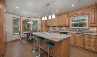 6215 ELMHURST Rd, Amarillo, TX 79106