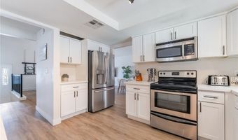 5676 Birchwood Cir, Las Vegas, NV 89120