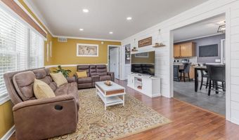 2339 TREMONT Ave, Atco, NJ 08004