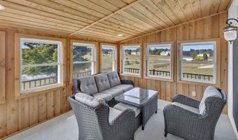 431 Summer Lake Dr, Bedford, IN 47421