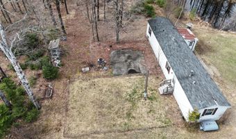 89 Littlehale Rd, Andover, ME 04216