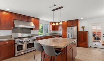 13525 Big Sky Ct, Yucaipa, CA 92399