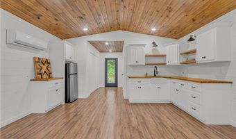 16060 US 278, Beaverton, AL 35544