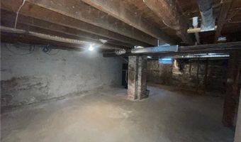 1746 Lonsdale Ave A, Lincoln, RI 02865