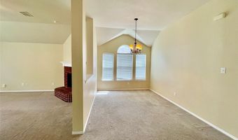 1535 Silver Spur Dr, Allen, TX 75002
