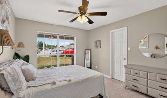 15077 Clear Springs Dr, Biloxi, MS 39532