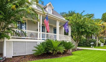 79 Bostick Cir, Beaufort, SC 29902