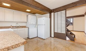 98-310 Kamehameha Hwy 226, Aiea, HI 96701