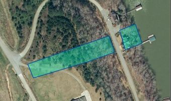 495 LAKERIDGE Dr, Arley, AL 35541