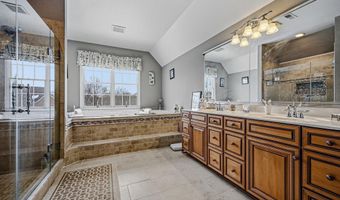 211 AUDUBON Dr, Bear, DE 19701