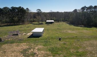 955 S County Road 33, Ashford, AL 36312