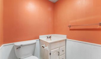 1075 SUN VALLEY Dr, Annapolis, MD 21409