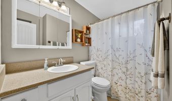 235 W 1400 N, Bountiful, UT 84010