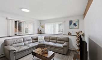 4619 E 9th Ave, Anchorage, AK 99508