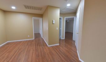 674 W PALO VERDE St, Casa Grande, AZ 85122