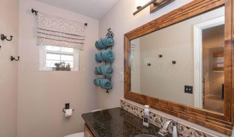 2314 Atkinsen St, Amarillo, TX 79106