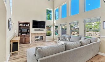 2052 Boulders Rd, Alpine, CA 91901
