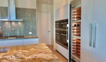 1118 Ala Moana Blvd 3403, Honolulu, HI 96814