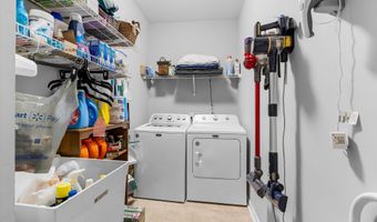 14337 Turnberry Ln, Athens, AL 35613