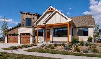 1298 Burt Ave, Berthoud, CO 80513