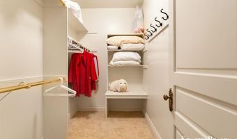 7750 Silverthorn Dr SE, Ada, MI 49301