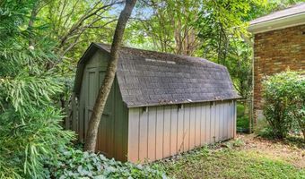 1444 Juneau Ct, Tucker, GA 30084