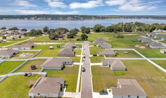 1116 CALOOSA RIDGE Way, Babson Park, FL 33827