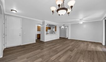 955 E KNOX Rd 110, Chandler, AZ 85225