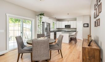24 Kendall Ln, Raymond, NH 03077