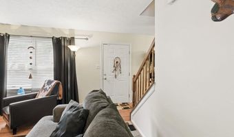 1212 TRILLIUM Ct, Belcamp, MD 21017