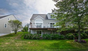 16 Amberwood Ct, Bourne, MA 02532