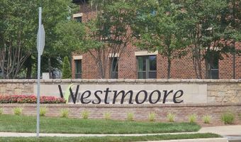 22416 PHILANTHROPIC Dr, Ashburn, VA 20148
