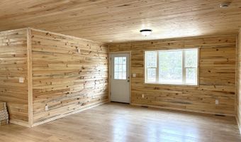 105 Sitting Bull Rd, Alpena, MI 49707