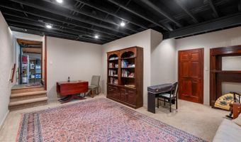 23005 SHILOH CHURCH Rd, Boyds, MD 20841