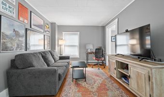 249 Palm St, Bangor, ME 04401