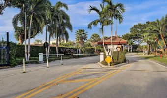 169 Atlantis Blvd 103, Atlantis, FL 33462