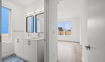 912 Cookman Ave #A, Asbury Park, NJ 07712