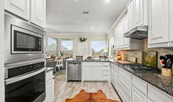 120 Crimson Sky Ct, Aledo, TX 76008