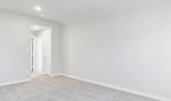 1517 Mahogany Ave, Alvarado, TX 76009