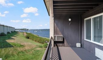 400 Narragansett Pkwy SC-4, Warwick, RI 02888