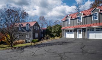 560 RICHMOND Rd, Amissville, VA 20106