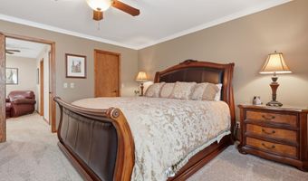 20875 Irwin Rd, Armada, MI 48005