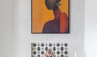 724 Charles Allen Dr NE 2, Atlanta, GA 30308