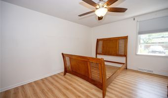 65 Henel Ave 4, Amherst, NY 14226
