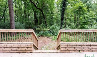 185 Pendleton Dr, Athens, GA 30606