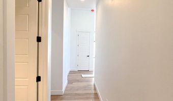 1645 S Chaparral Dr, Apple Valley, UT 84737