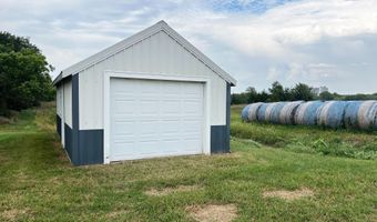 27450 SW 32nd Rd, Beatrice, NE 68319
