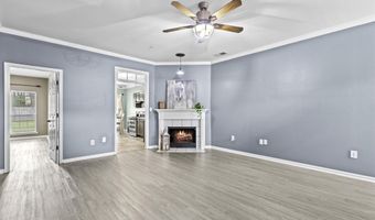 516 TREYMOOR LAKE Cir, Alabaster, AL 35007