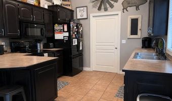 409 Brittany Ct, Aurora, MO 65605