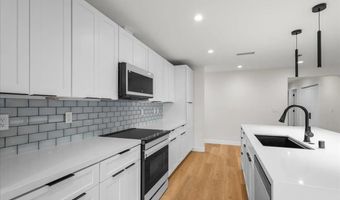 1339 Higgins, Oceanside, CA 92058